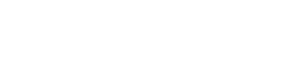 RootCare