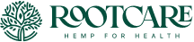 RootCare