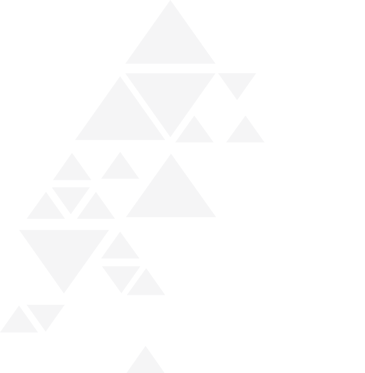 shape